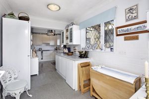 Photo 13- click for photo gallery